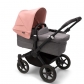 Продукт Bugaboo Donkey5 Mono - Детска количка - 57 - BG Hlapeta
